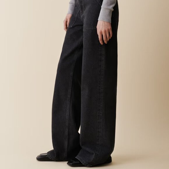 Jeanerica, Guell Jeans | NWOT | Size: 25 - Picture 3 of 10